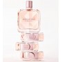 Givenchy Irresistible Eau de Toilette Fraiche 50ml