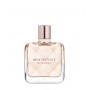 Givenchy Irresistible Eau de Toilette Fraiche 50ml