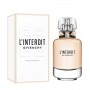 Givenchy L'Interdit Eau de Toilette 80ml