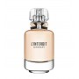 Givenchy L'Interdit Eau de Toilette 80ml