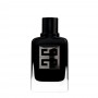 Givenchy Gentleman Society Extrême Eau de Parfum 60ml