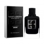 Givenchy Gentleman Society Extrême Eau de Parfum 60ml