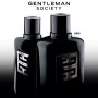 Givenchy Gentleman Society Extrême Eau de Parfum 60ml