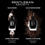 Givenchy Gentleman Society Extrême Eau de Parfum 60ml