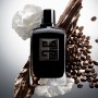 Givenchy Gentleman Society Extrême Eau de Parfum 100ml
