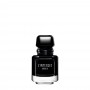 Givenchy L'Interdit Eau de Parfum Intense 35ml