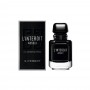 Givenchy L'Interdit Eau de Parfum Intense 35ml