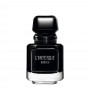 Givenchy L'Interdit Eau de Parfum Intense 80ml