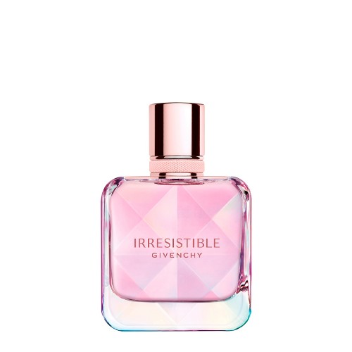 Givenchy Irresistible Nectar Eau de Parfum 35ml
