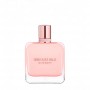 Givenchy Irresistible Eau de Parfum Rose Velvet 50ml
