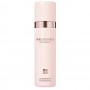 Givenchy Irresistible Deodorant 100ml