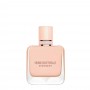 Givenchy Irresistible Nude Velvet Eau de Parfum 35ml
