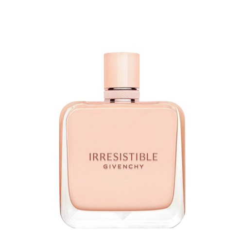 Givenchy Irresistible Nude Velvet Eau de Parfum 50ml