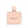 Givenchy Irresistible Nude Velvet Eau de Parfum 50ml