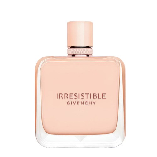 Givenchy Irresistible Nude Velvet Eau de Parfum 80ml