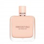 Givenchy Irresistible Nude Velvet Eau de Parfum 80ml