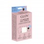 GLOV Skincare Toalhas de Rosto 3x