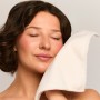 GLOV Skincare Toalhas de Rosto 3x