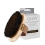 GLOV Ionic Dry Body Escova Esfoliante