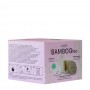 GLOV Bambooleo Coffret