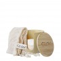 GLOV Bambooleo Coffret