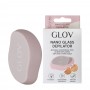 GLOV Nano Glass Depiladora Pink