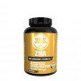 GoldNutrition ZMA 90 cápsulas