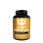 GoldNutrition Joint Complex 60 comprimidos