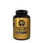 GoldNutrition Cholesterol Complex 60 comprimidos