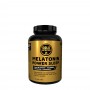 GoldNutrition Melatonin Power Sleep 30 cápsulas
