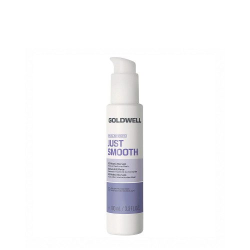 Goldwell DualSenses Just Smooth Sérum 100ml