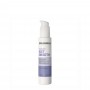 Goldwell DualSenses Just Smooth Sérum 100ml