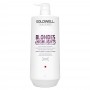 Goldwell DualSenses Blondes & Highlights Shampoo 1000ml