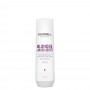Goldwell DualSenses Blondes & Highlights Shampoo 250ml