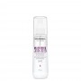 Goldwell DualSenses Blondes & Highlights Leave-In 150ml