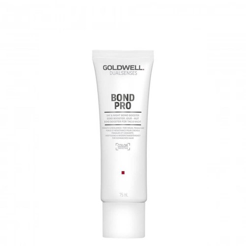 Goldwell DualSenses Bond Pro Booster Fortificante 75ml