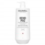 Goldwell DualSenses Bond Pro Condicionador 1000ml