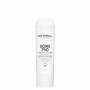 Goldwell DualSenses Bond Pro Condicionador 200ml