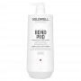 Goldwell DualSenses Bond Pro Shampoo 1000ml