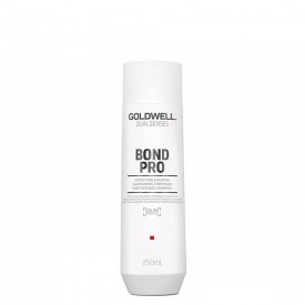 Goldwell DualSenses Bond Pro Shampoo 250ml