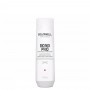 Goldwell DualSenses Bond Pro Shampoo 250ml