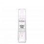 Goldwell DualSenses Bond Pro Leave-In 150ml