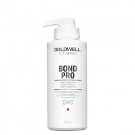 Goldwell DualSenses Bond Pro Tratamento 500ml