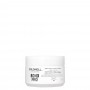 Goldwell DualSenses Bond Pro Tratamento 200ml