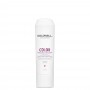 Goldwell DualSenses Color Condicionador 200ml