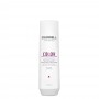Goldwell DualSenses Color Shampoo 250ml