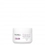 Goldwell DualSenses Color Tratamento 200ml