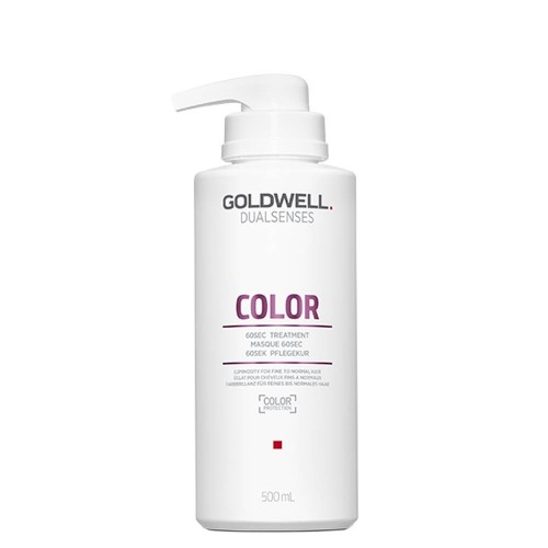 Goldwell DualSenses Color Tratamento 500ml