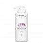 Goldwell DualSenses Color Tratamento 500ml
