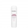 Goldwell DualSenses Color Extra Rich Condicionador 200ml